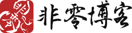 吃瓜爆料大赛聚集