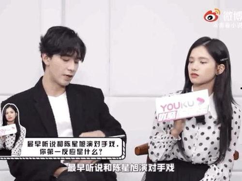 娱乐圈吃真瓜抖音视频,抖音真瓜视频大曝光!