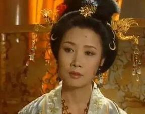 吃瓜娱乐圈刘诗诗,娱乐圈的清新瓜田,甜蜜与成长并存的美丽传奇